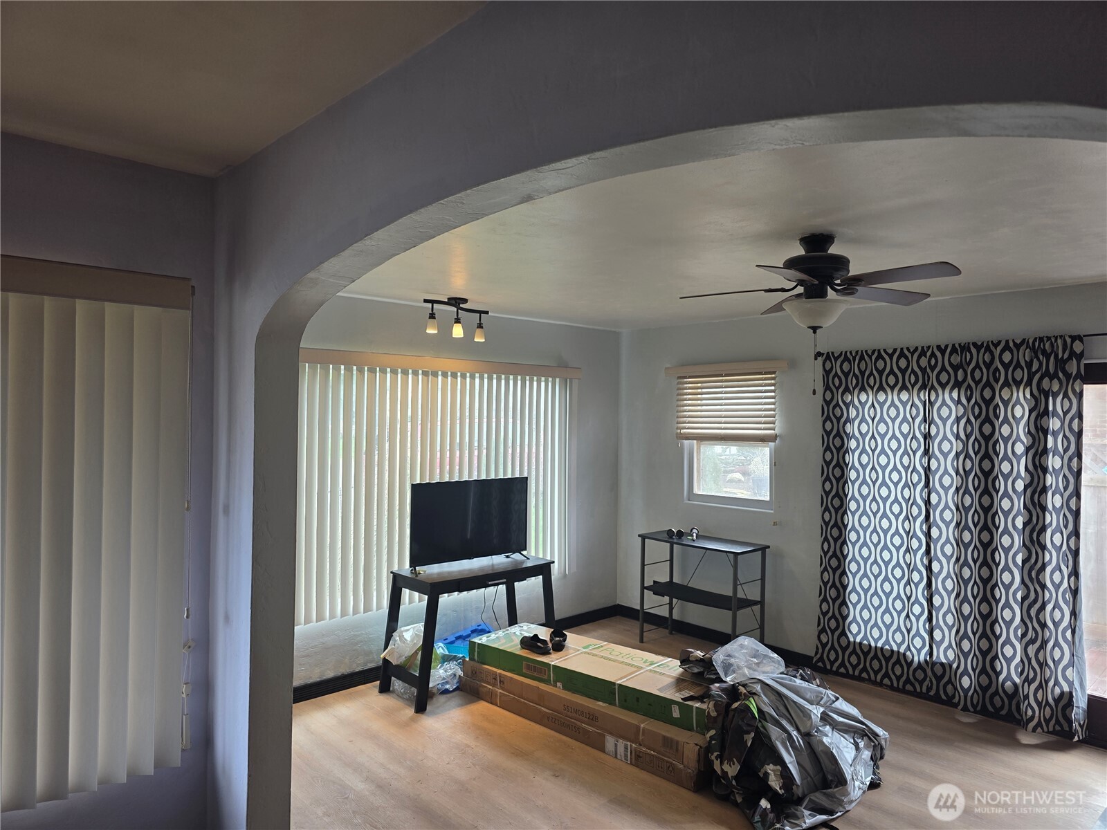 1719 Boundary Street , Shelton, WA 98584