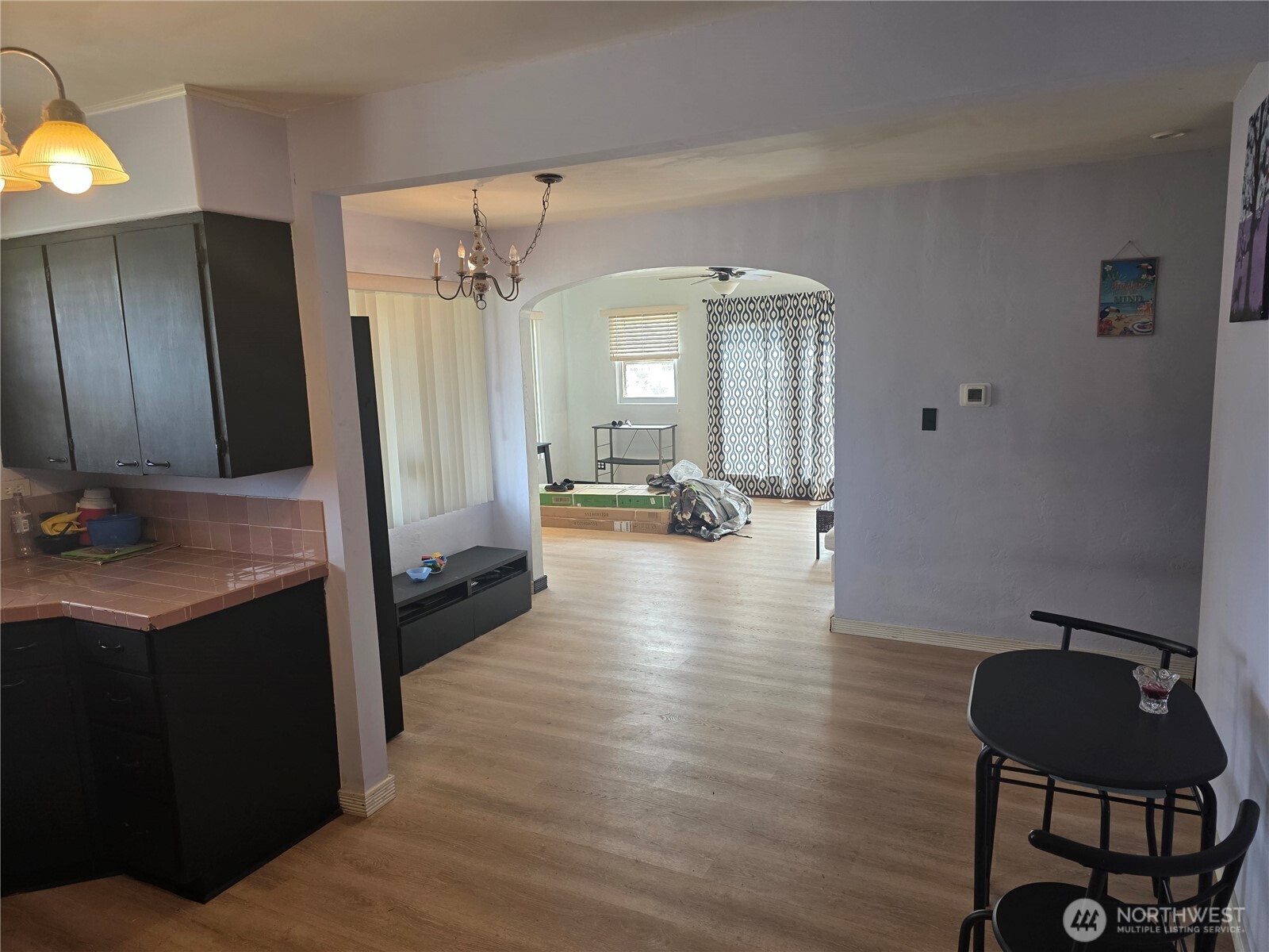 1719 Boundary Street , Shelton, WA 98584