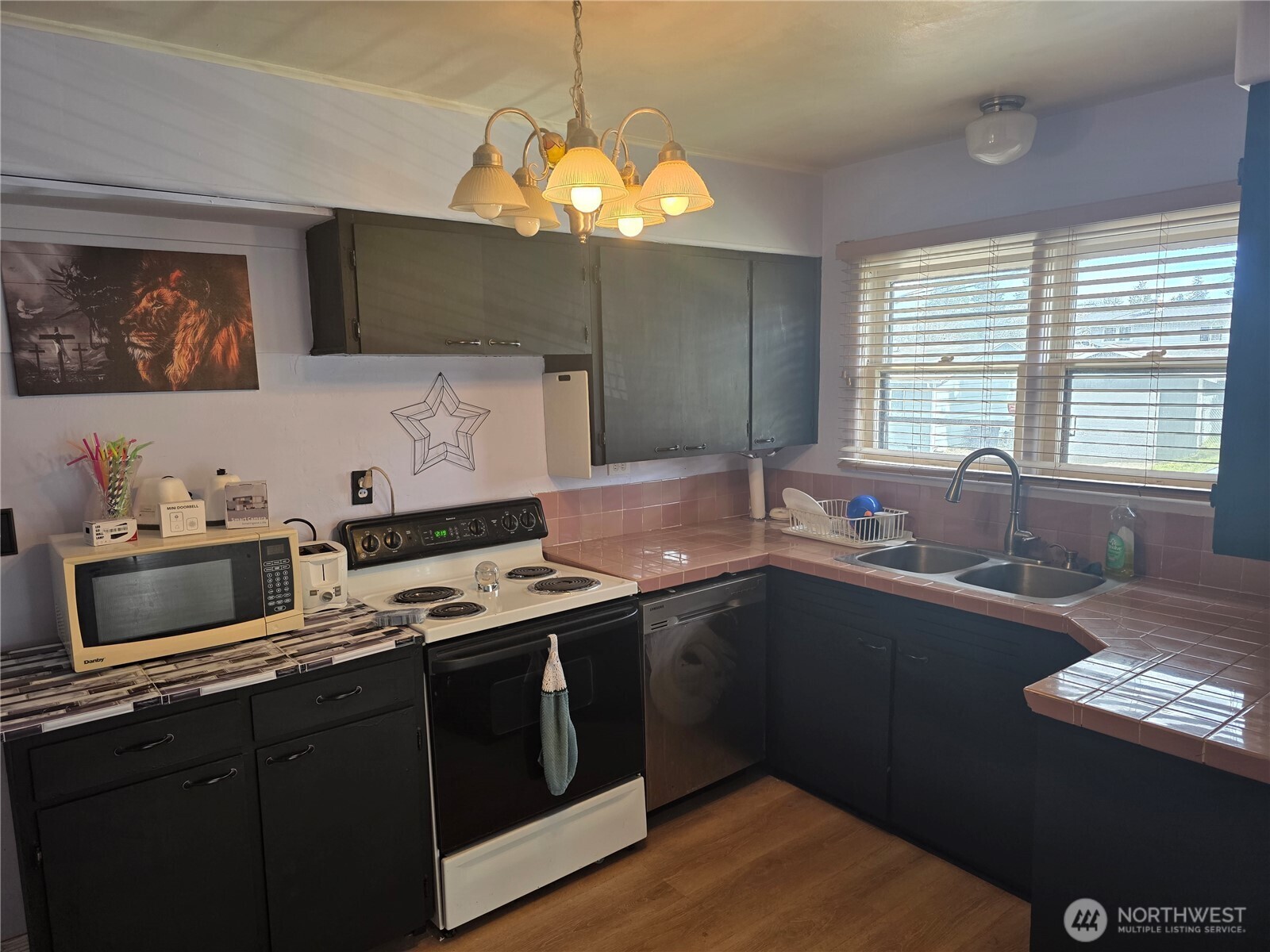 1719 Boundary Street , Shelton, WA 98584