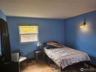 1719 Boundary Street , Shelton, WA 98584 - Photo 9
