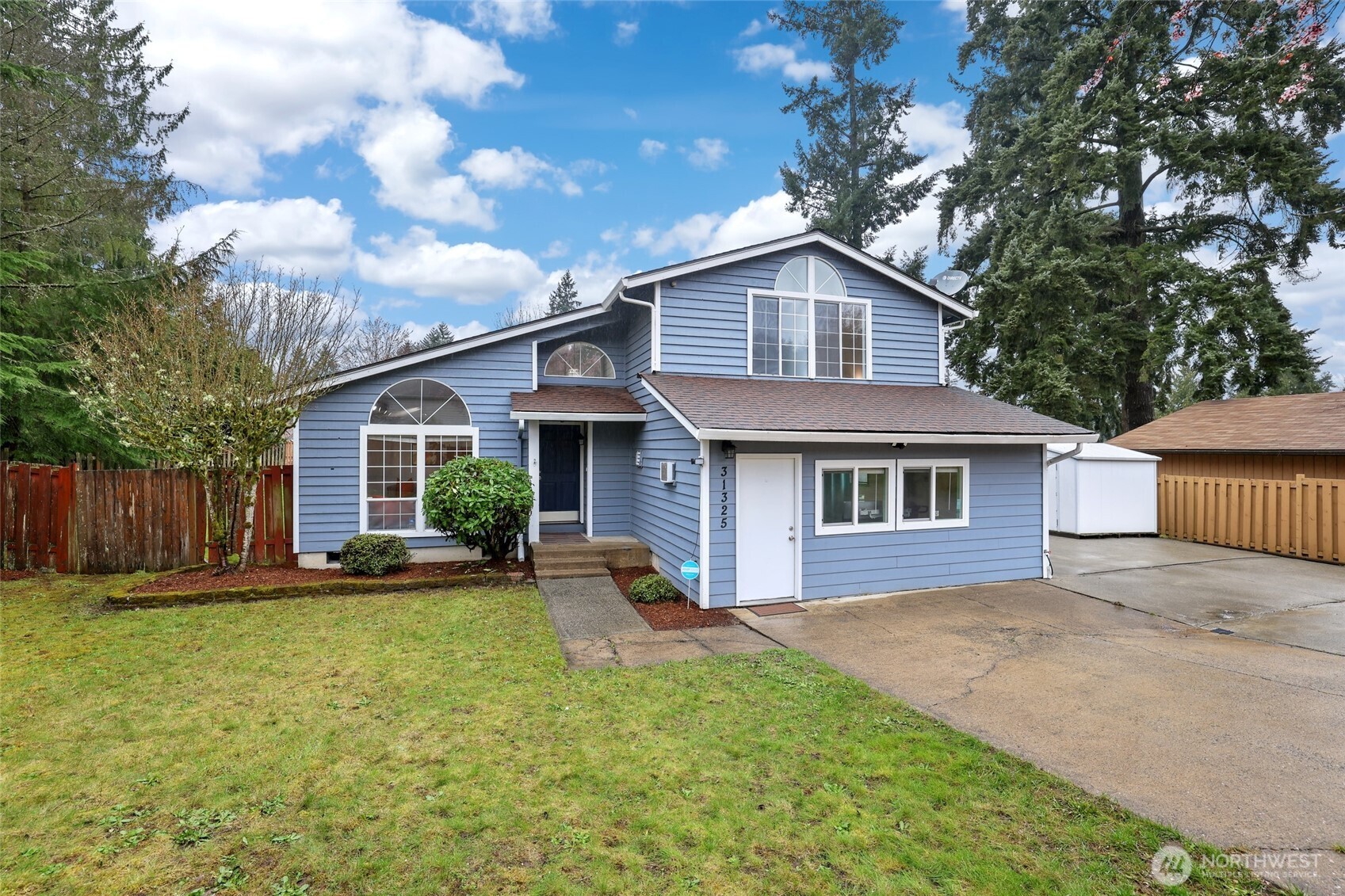 31325 112th Avenue SE, Auburn, WA 98092