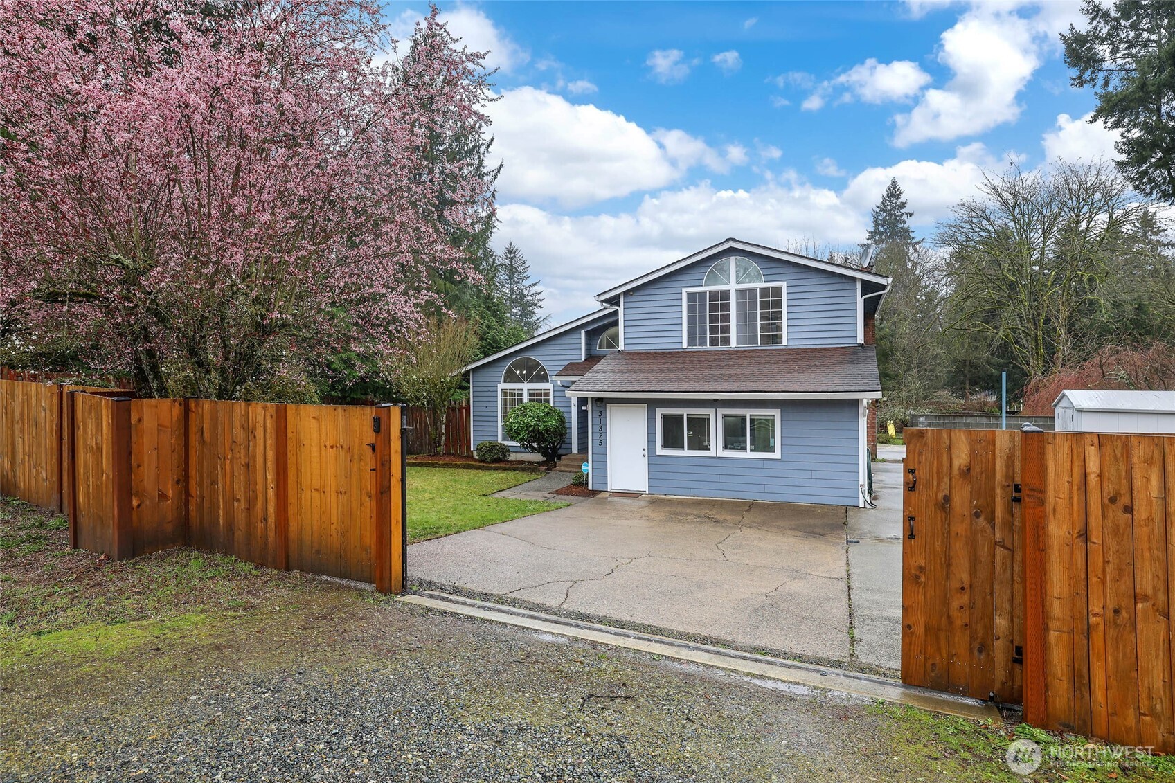 31325 112th Avenue SE, Auburn, WA 98092
