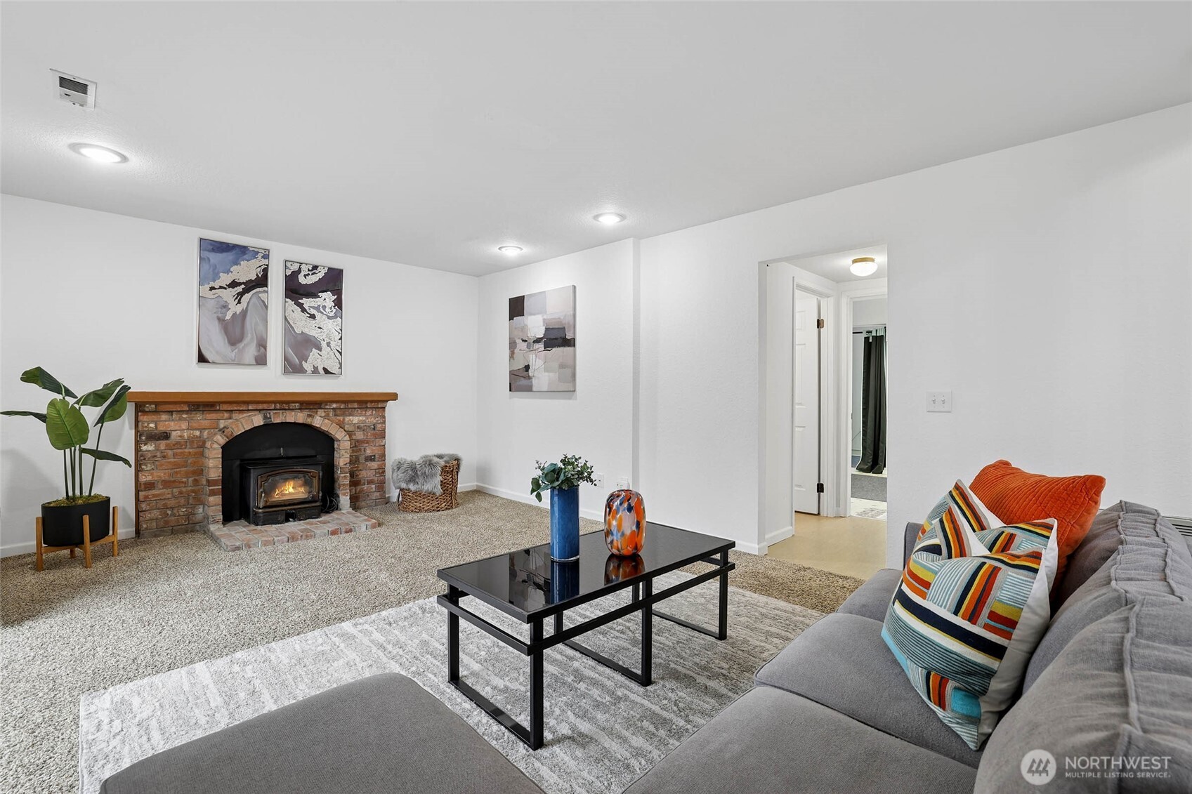 31325 112th Avenue SE, Auburn, WA 98092