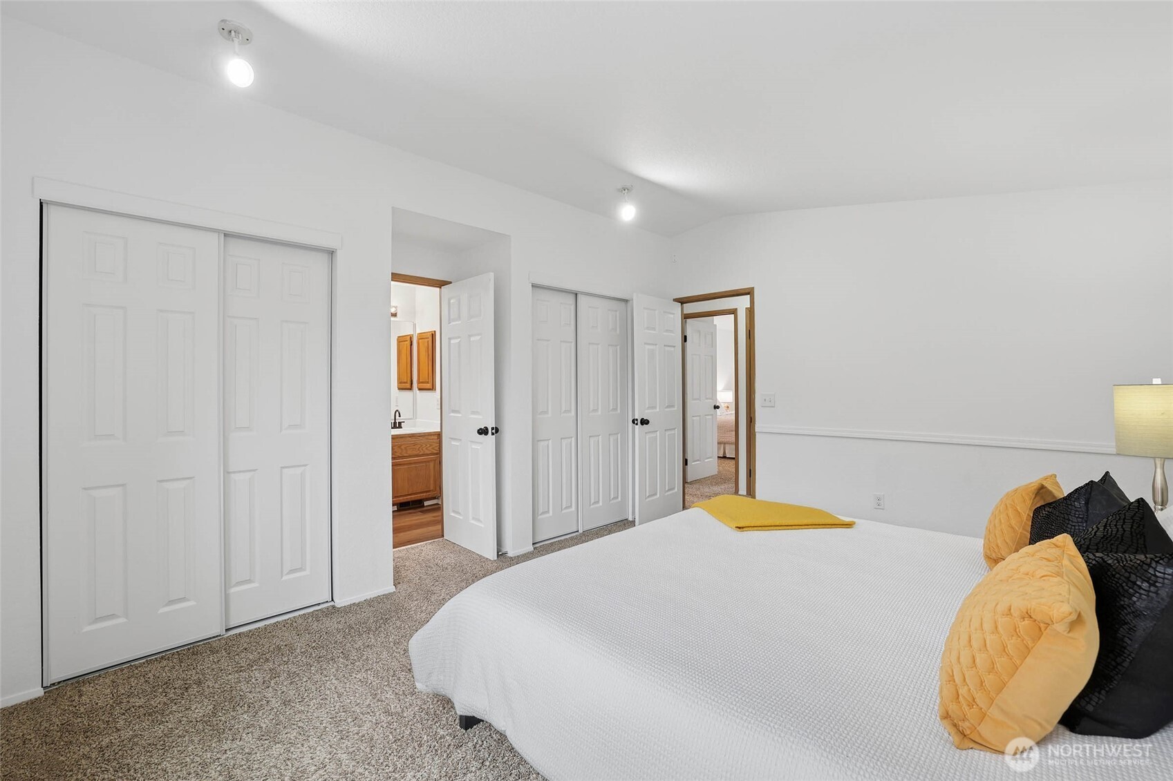 31325 112th Avenue SE, Auburn, WA 98092