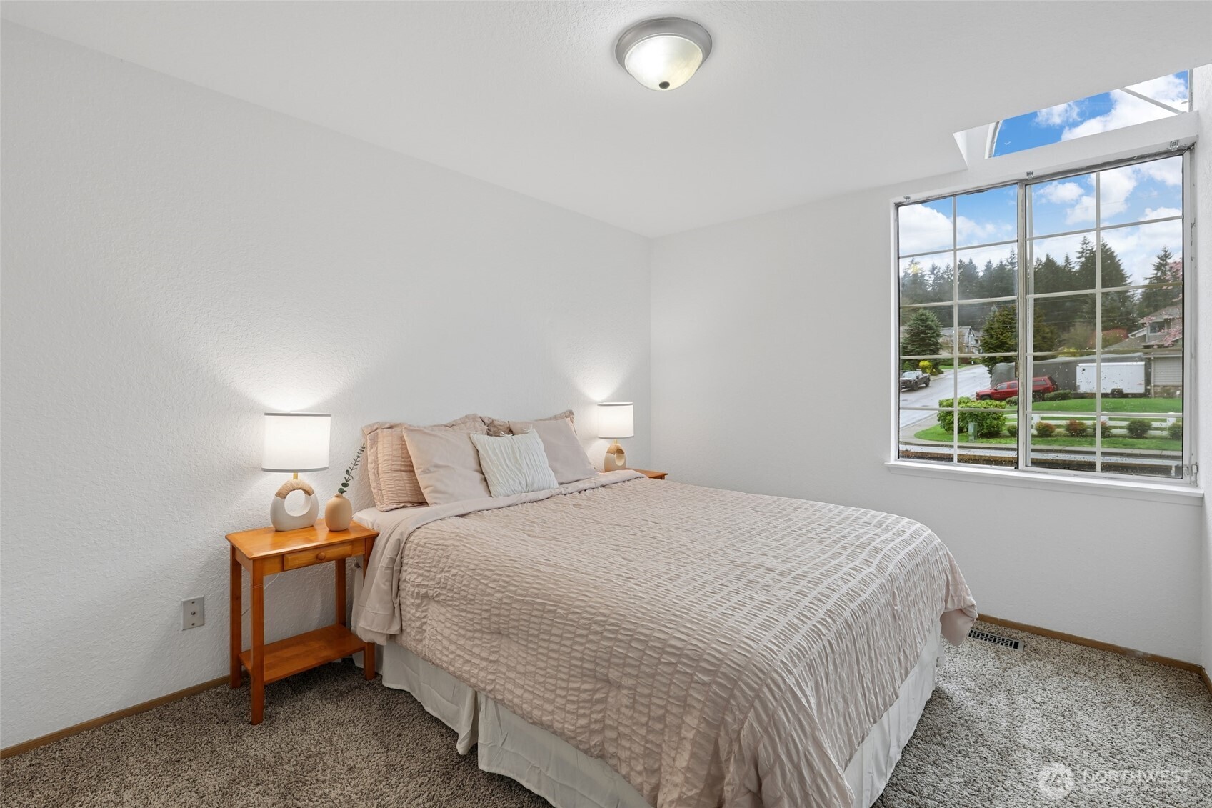 31325 112th Avenue SE, Auburn, WA 98092