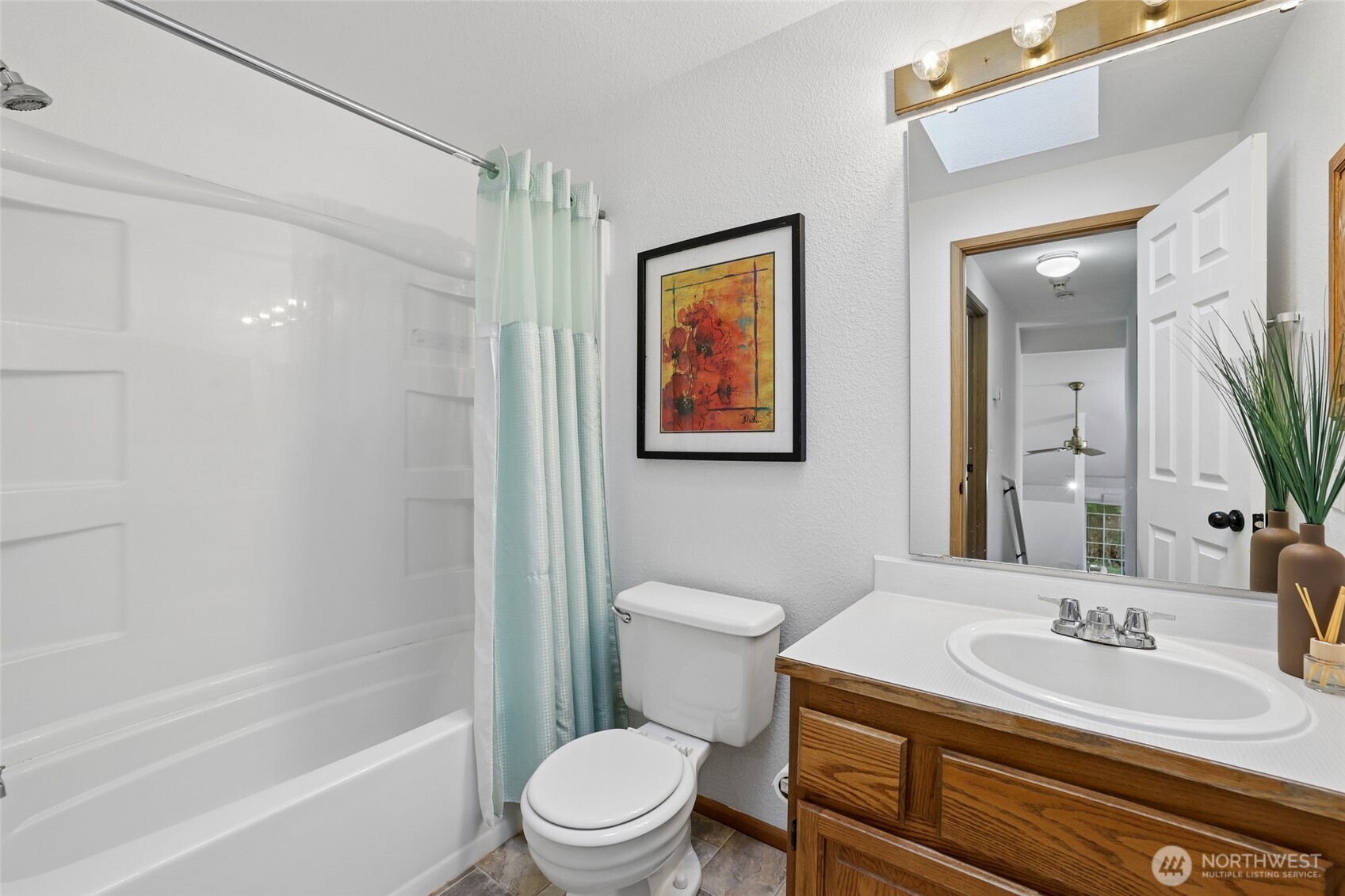 31325 112th Avenue SE, Auburn, WA 98092