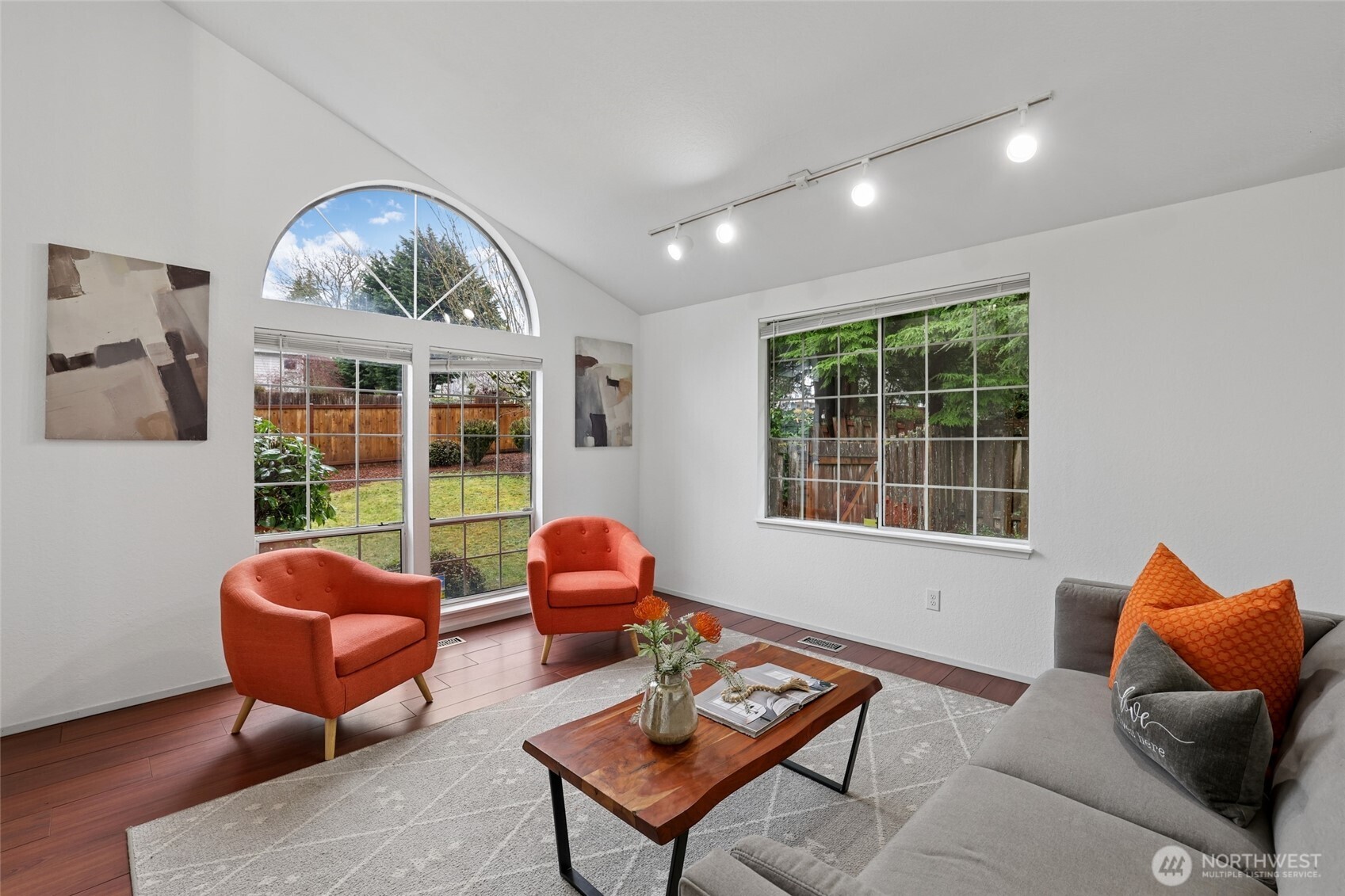 31325 112th Avenue SE, Auburn, WA 98092