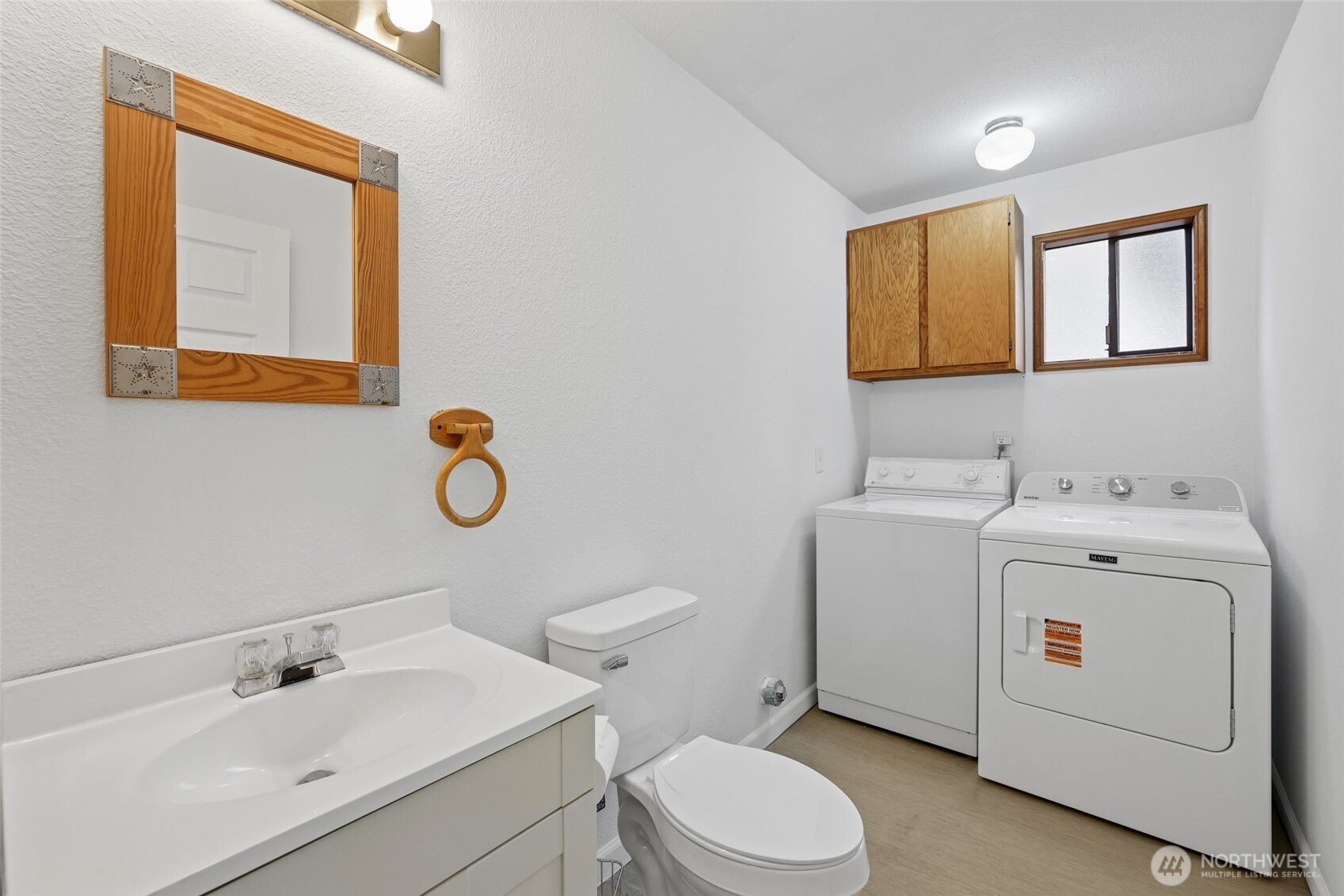 31325 112th Avenue SE, Auburn, WA 98092