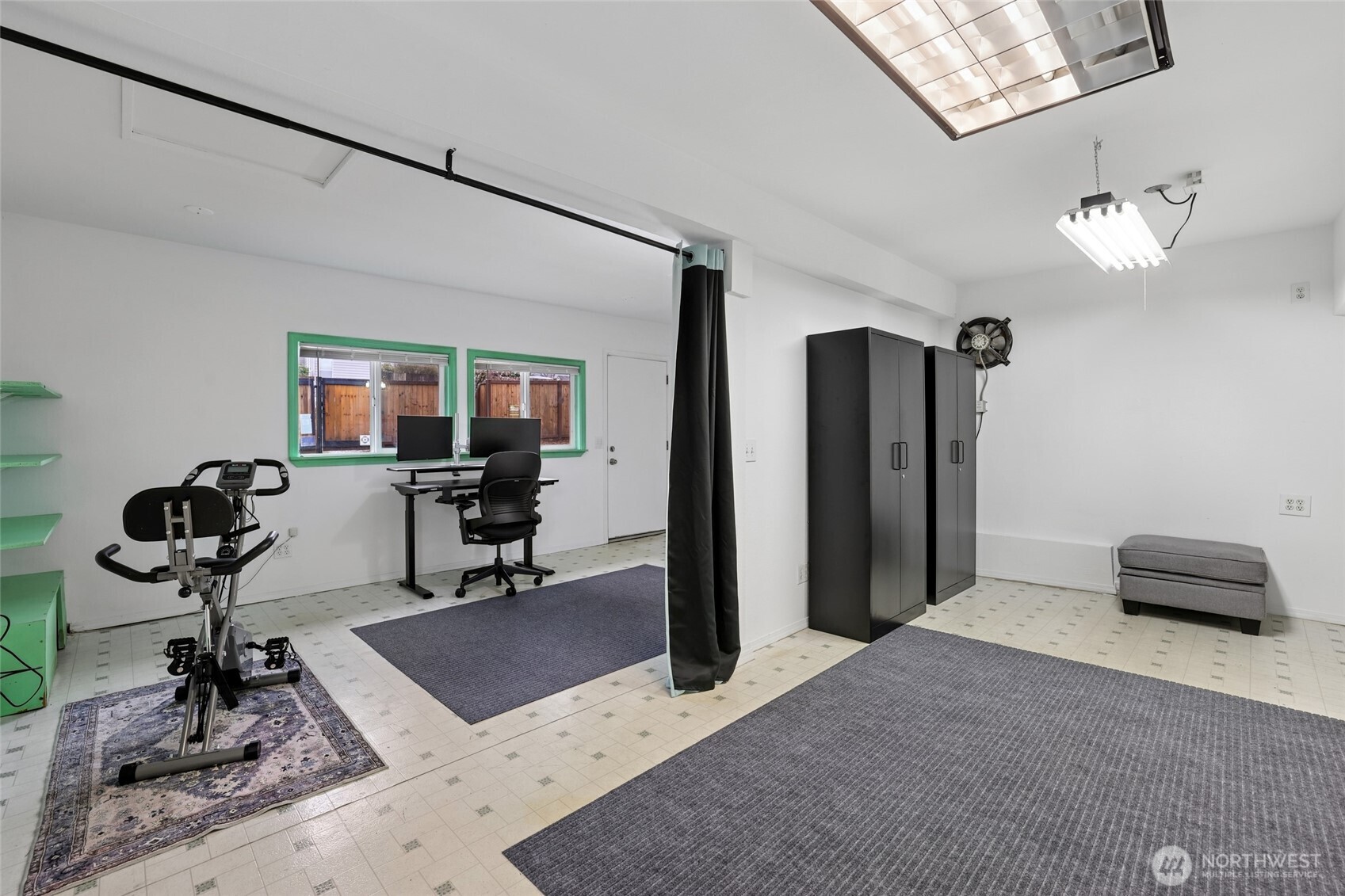 31325 112th Avenue SE, Auburn, WA 98092