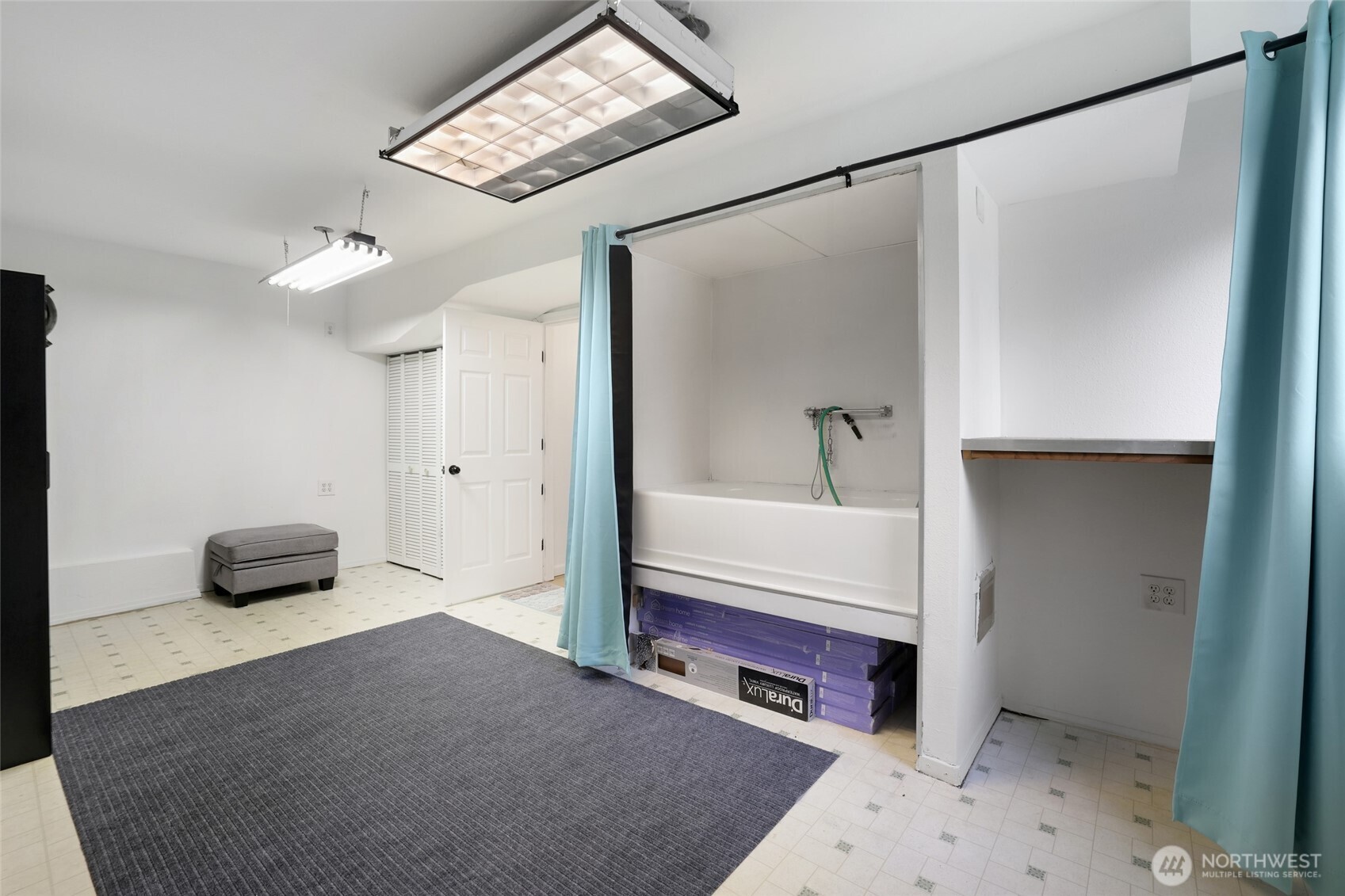 31325 112th Avenue SE, Auburn, WA 98092