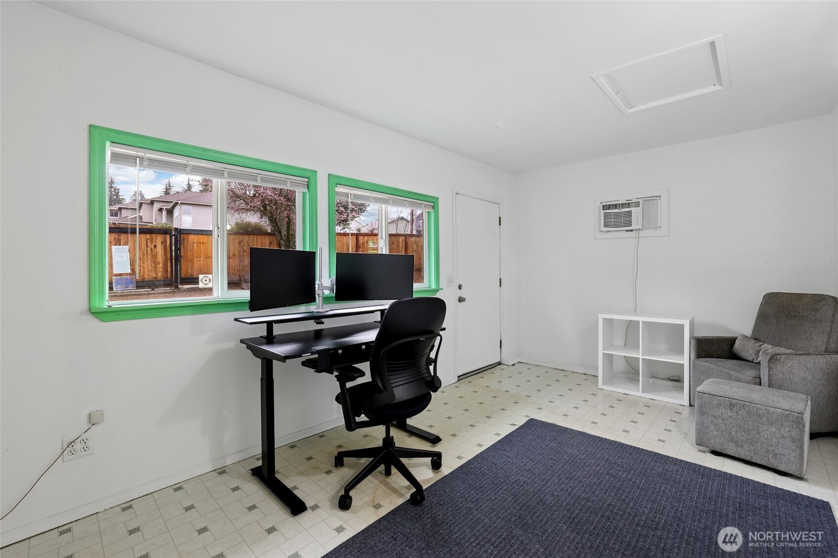 31325 112th Avenue SE, Auburn, WA 98092