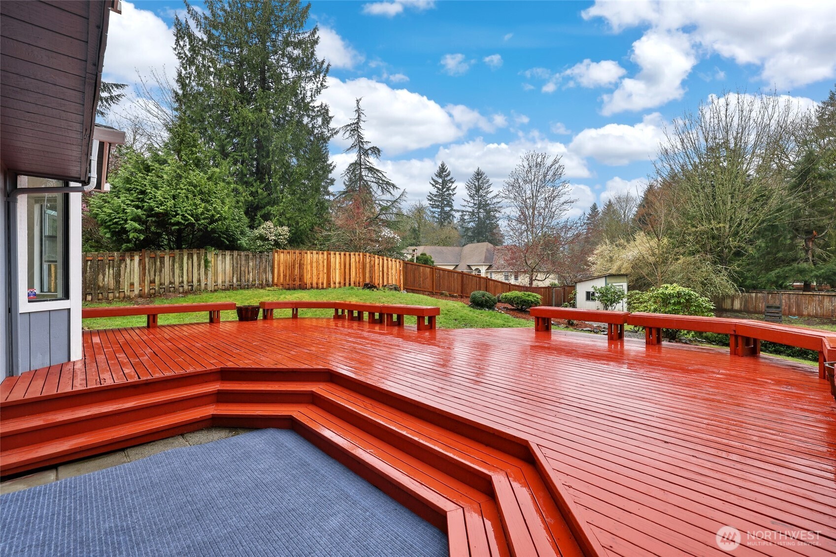 31325 112th Avenue SE, Auburn, WA 98092