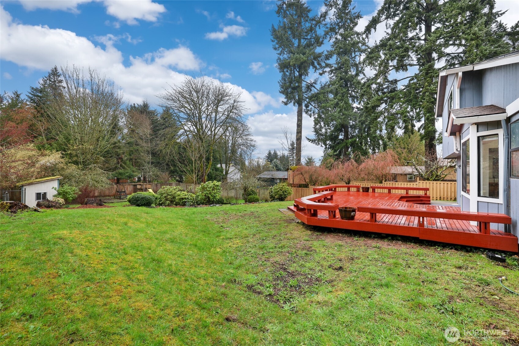 31325 112th Avenue SE, Auburn, WA 98092