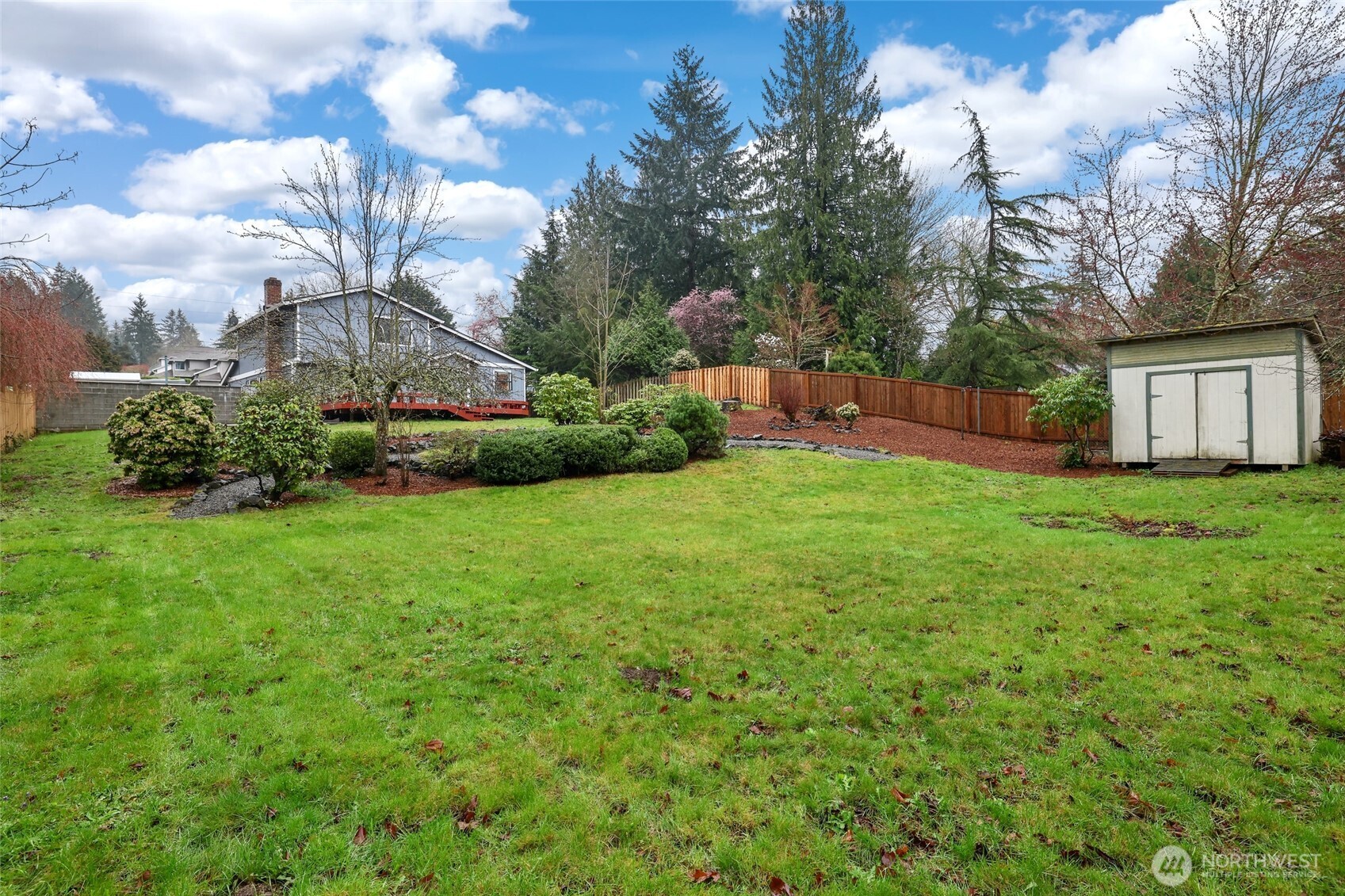 31325 112th Avenue SE, Auburn, WA 98092