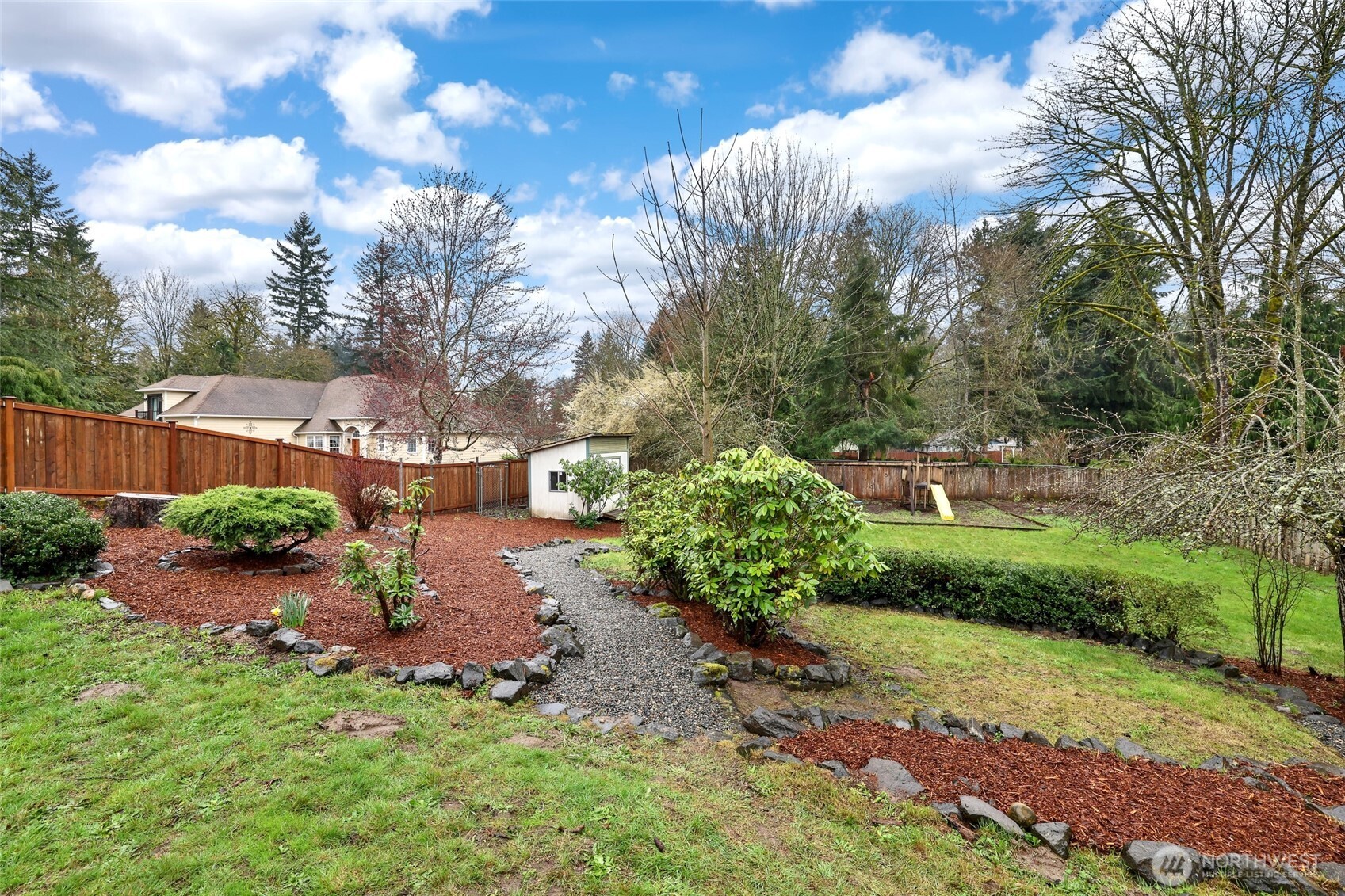 31325 112th Avenue SE, Auburn, WA 98092