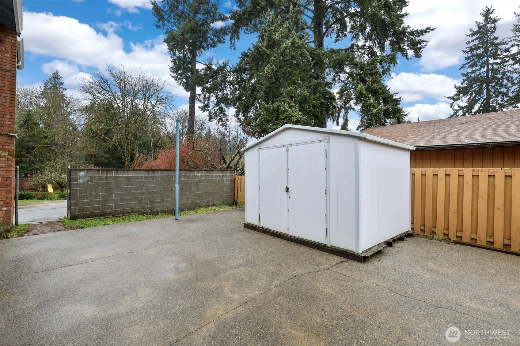 31325 112th Avenue SE, Auburn, WA 98092