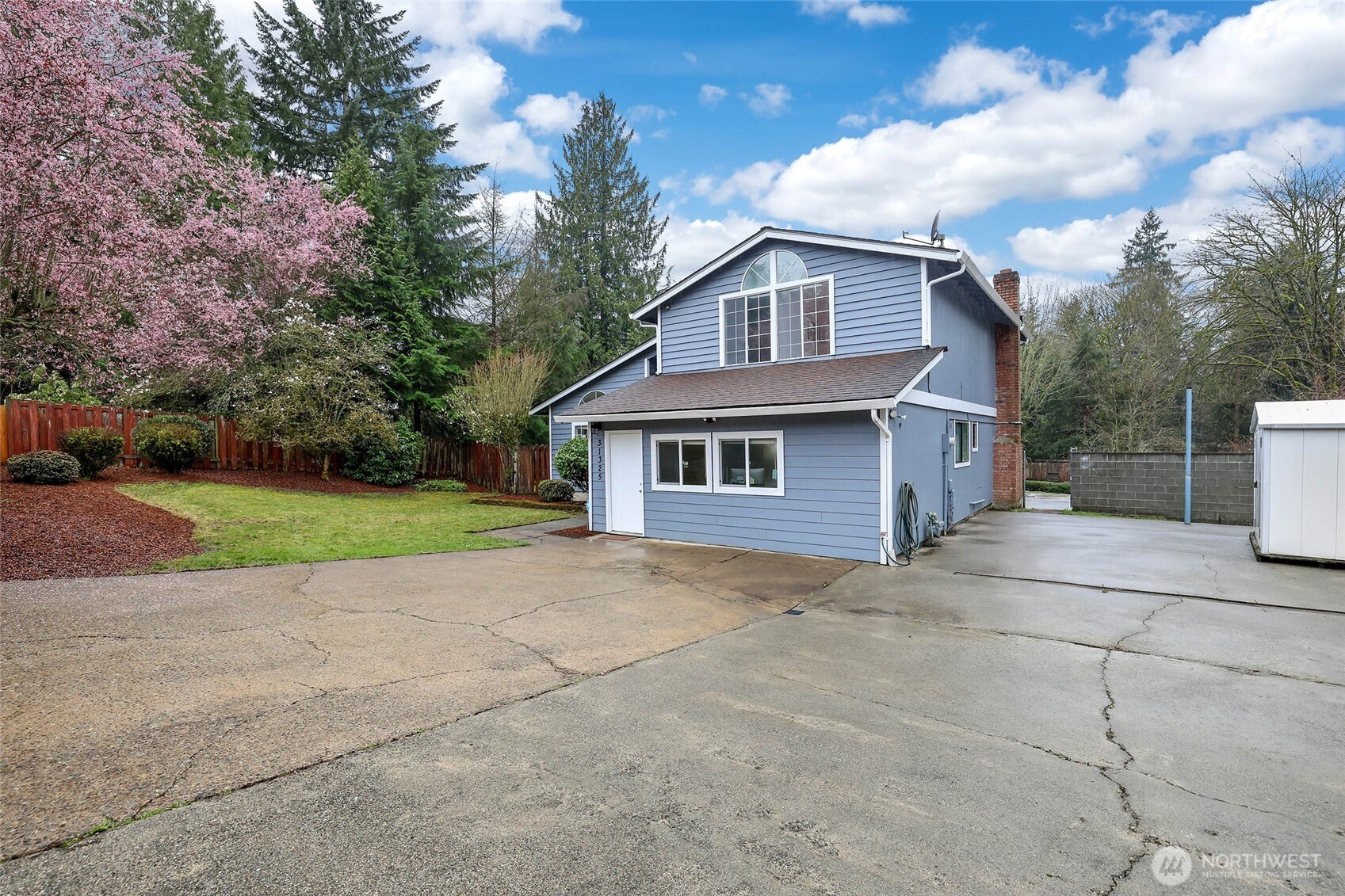 31325 112th Avenue SE, Auburn, WA 98092