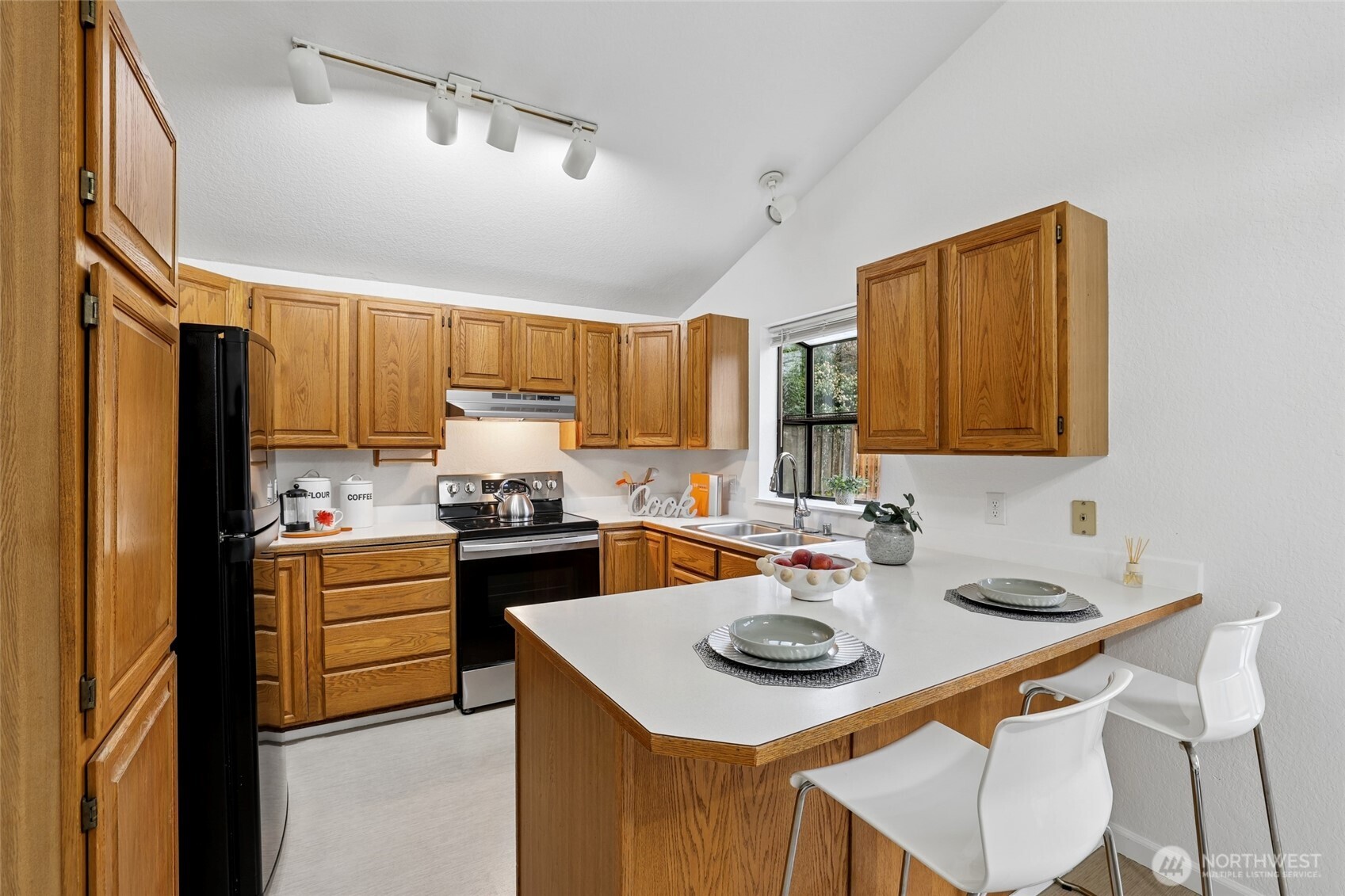 31325 112th Avenue SE, Auburn, WA 98092