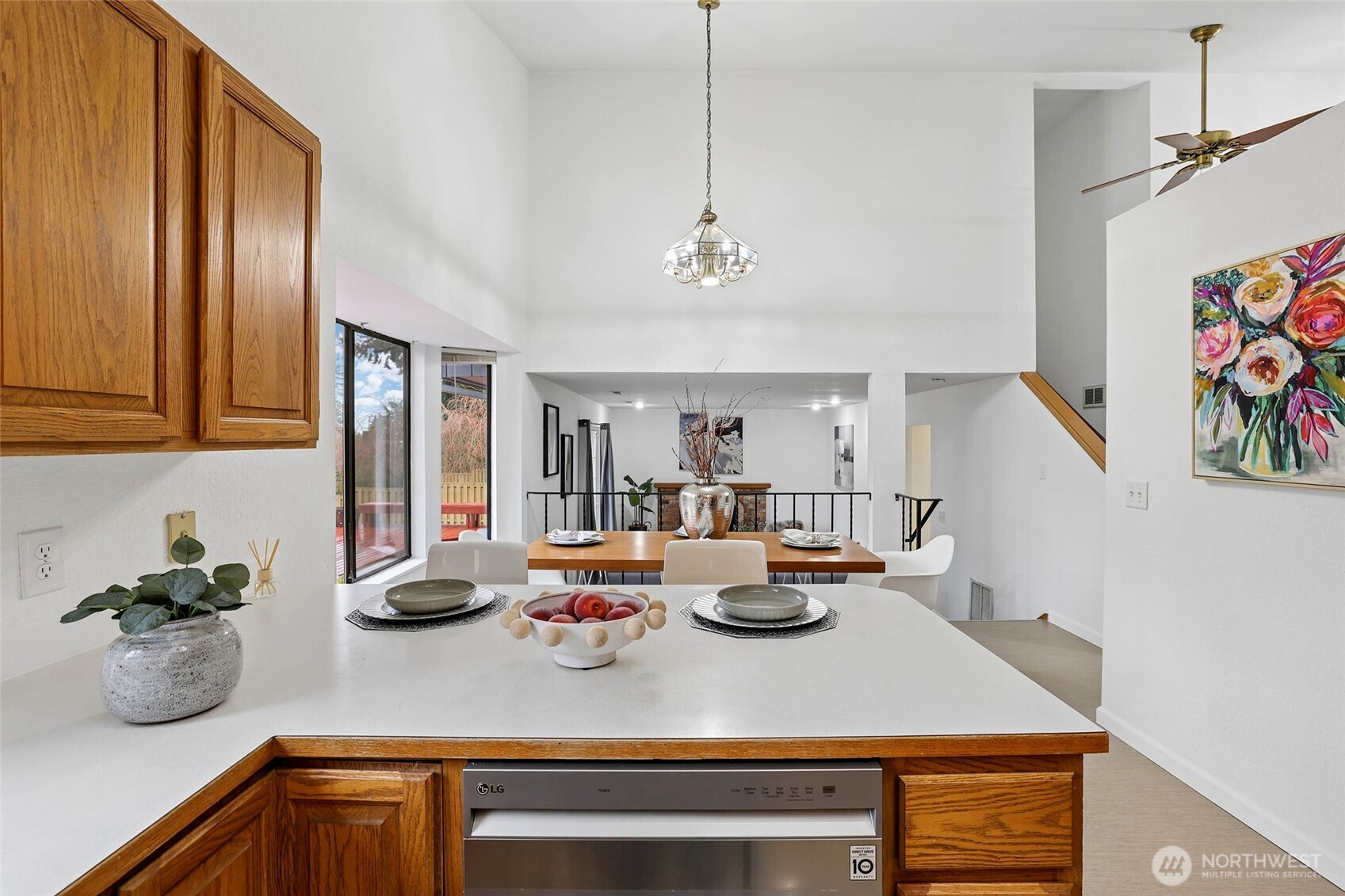 31325 112th Avenue SE, Auburn, WA 98092