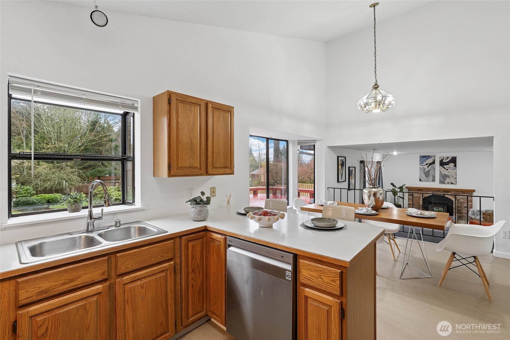 31325 112th Avenue SE, Auburn, WA 98092