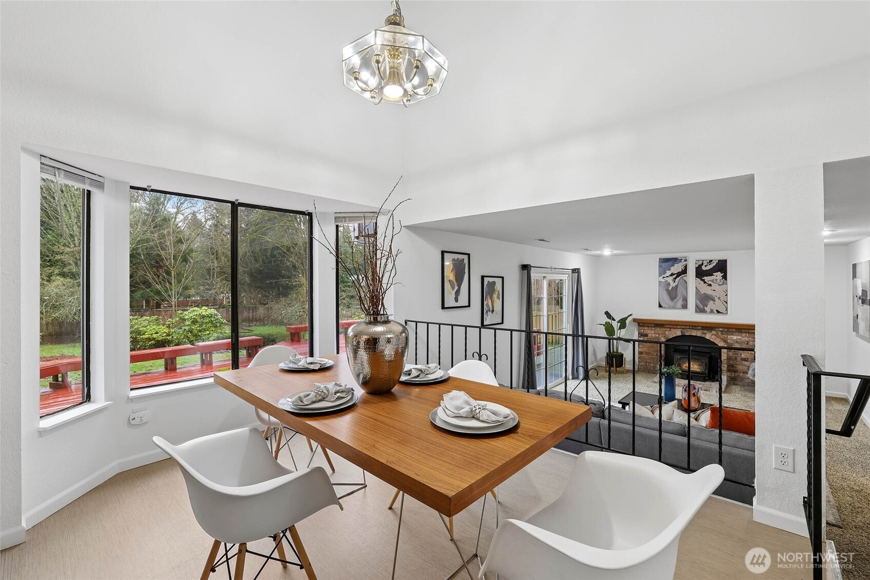 31325 112th Avenue SE, Auburn, WA 98092