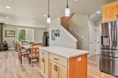 327 Parpala Road , Naselle, WA 98638 - Photo 12