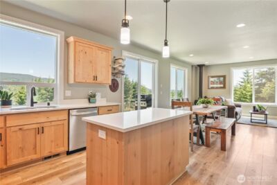 327 Parpala Road , Naselle, WA 98638 - Photo 13