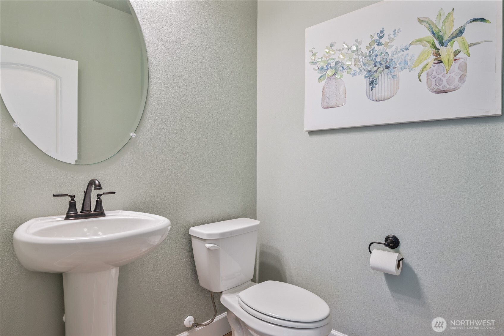 327 Parpala Road , Naselle, WA 98638