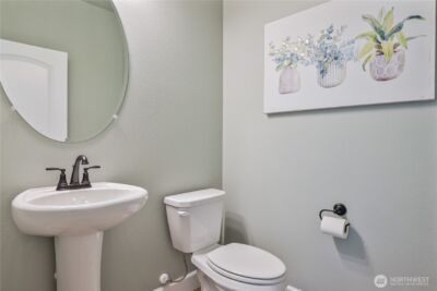 327 Parpala Road , Naselle, WA 98638 - Photo 14