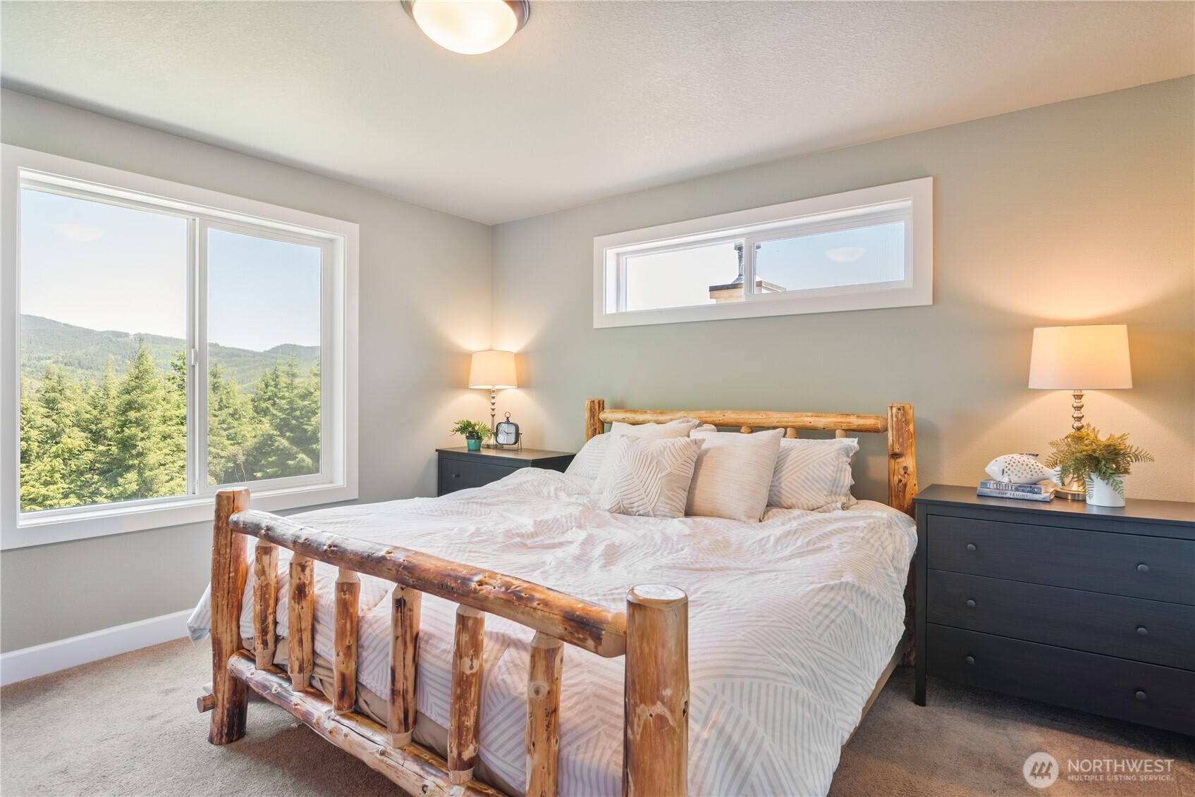 327 Parpala Road , Naselle, WA 98638