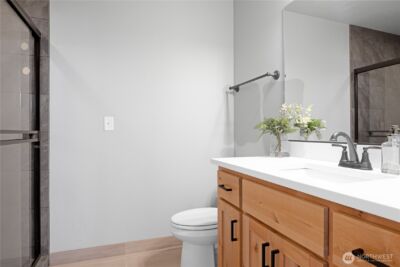 327 Parpala Road , Naselle, WA 98638 - Photo 17