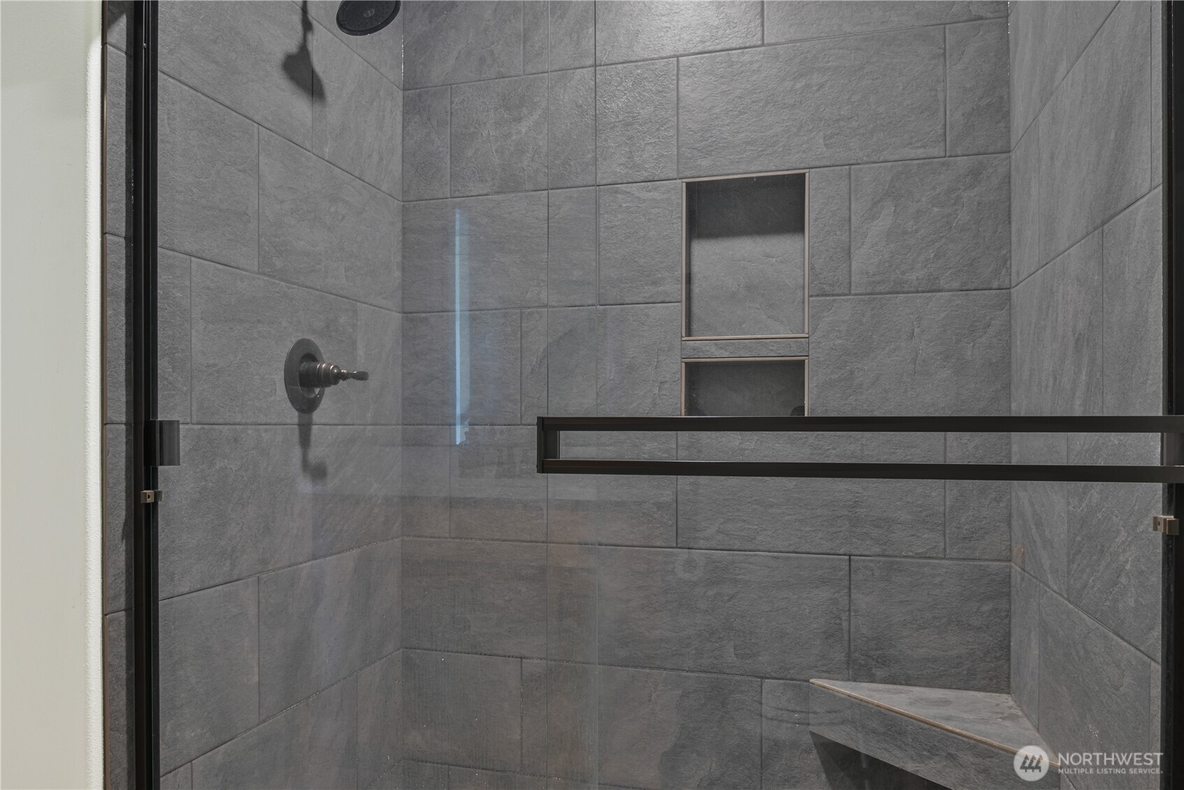 327 Parpala Road , Naselle, WA 98638