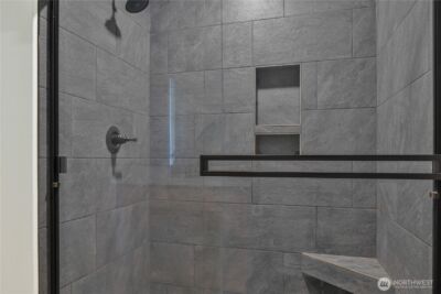 327 Parpala Road , Naselle, WA 98638 - Photo 18