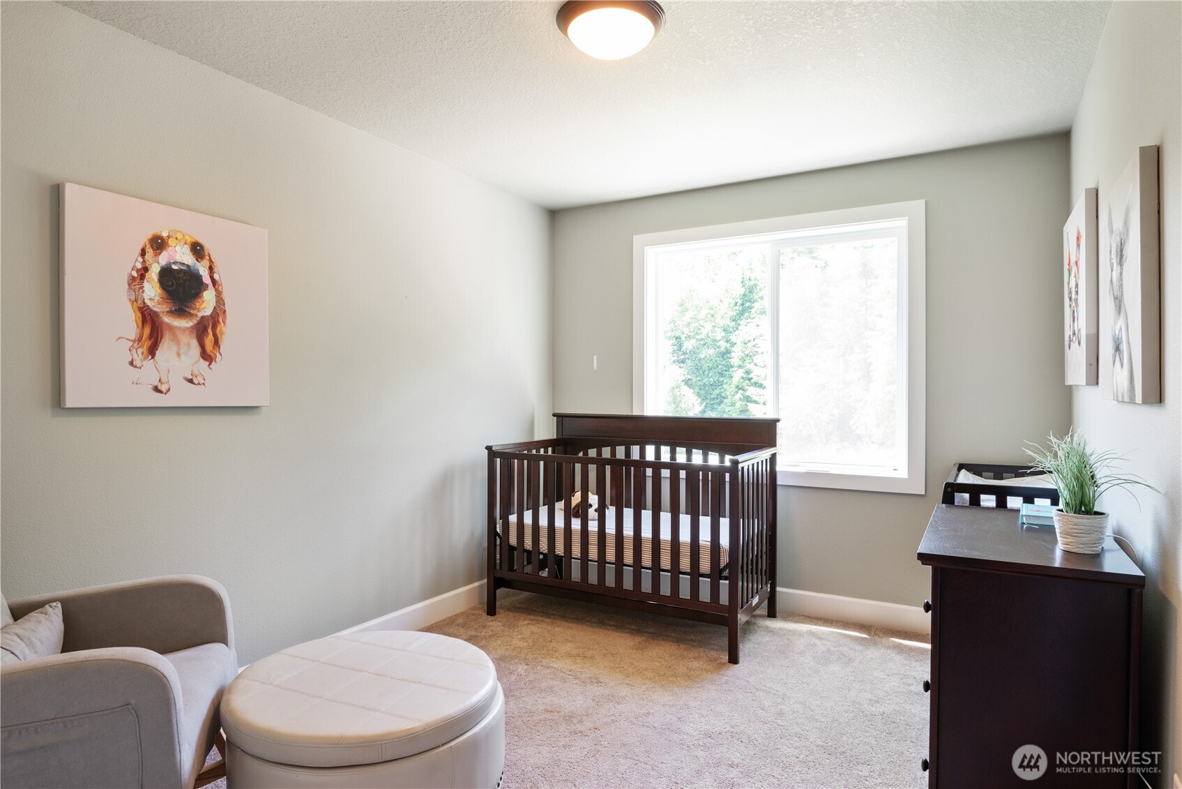 327 Parpala Road , Naselle, WA 98638