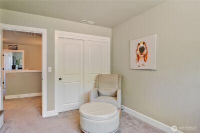 327 Parpala Road , Naselle, WA 98638 - Photo 20