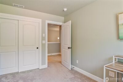 327 Parpala Road , Naselle, WA 98638 - Photo 22