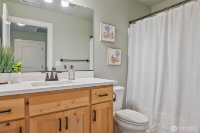 327 Parpala Road , Naselle, WA 98638 - Photo 23