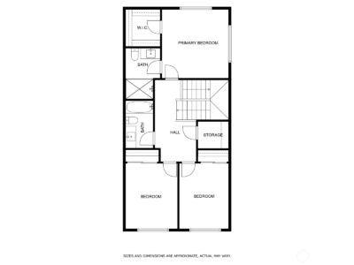 327 Parpala Road , Naselle, WA 98638 - Photo 26