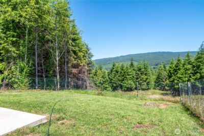 327 Parpala Road , Naselle, WA 98638 - Photo 27