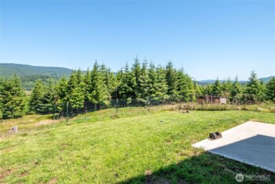 327 Parpala Road , Naselle, WA 98638 - Photo 30