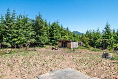 327 Parpala Road , Naselle, WA 98638 - Photo 31