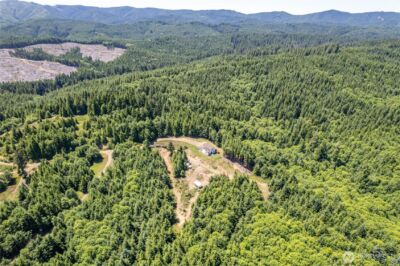 327 Parpala Road , Naselle, WA 98638 - Photo 35