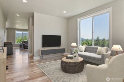 327 Parpala Road , Naselle, WA 98638 - Photo 4