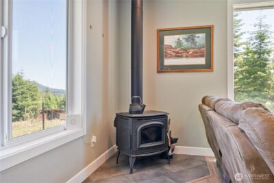 327 Parpala Road , Naselle, WA 98638 - Photo 8