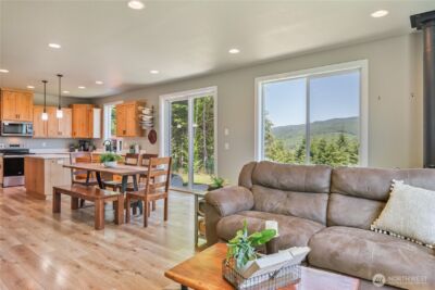 327 Parpala Road , Naselle, WA 98638 - Photo 9