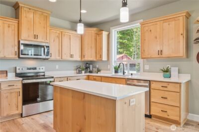 327 Parpala Road , Naselle, WA 98638 - Photo 10