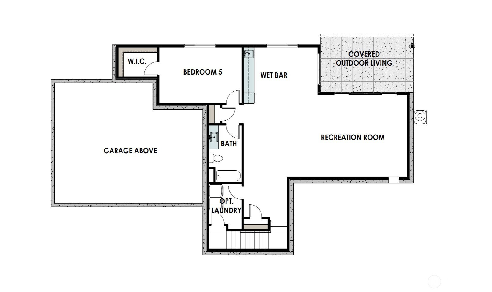 10204 NE 43rd Street , Kirkland, WA 98033