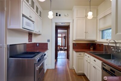 1041 Alvarado Terrace , Walla Walla, WA 99362 - Photo 13