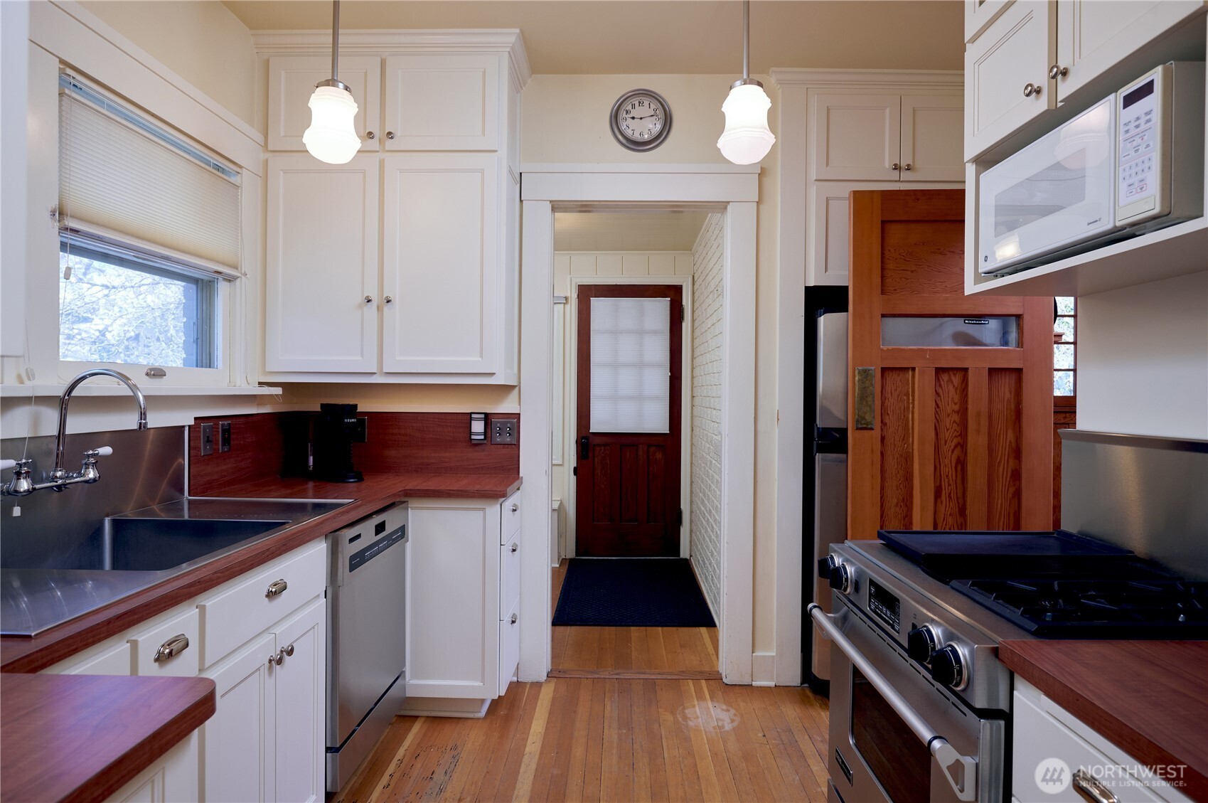 1041 Alvarado Terrace , Walla Walla, WA 99362