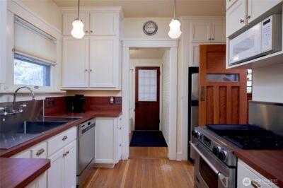 1041 Alvarado Terrace , Walla Walla, WA 99362 - Photo 14